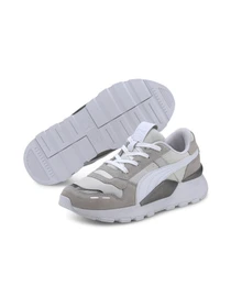 Кроссовки PUMA RS 2.0 Mono Metal Wn s модель 374670 Фото