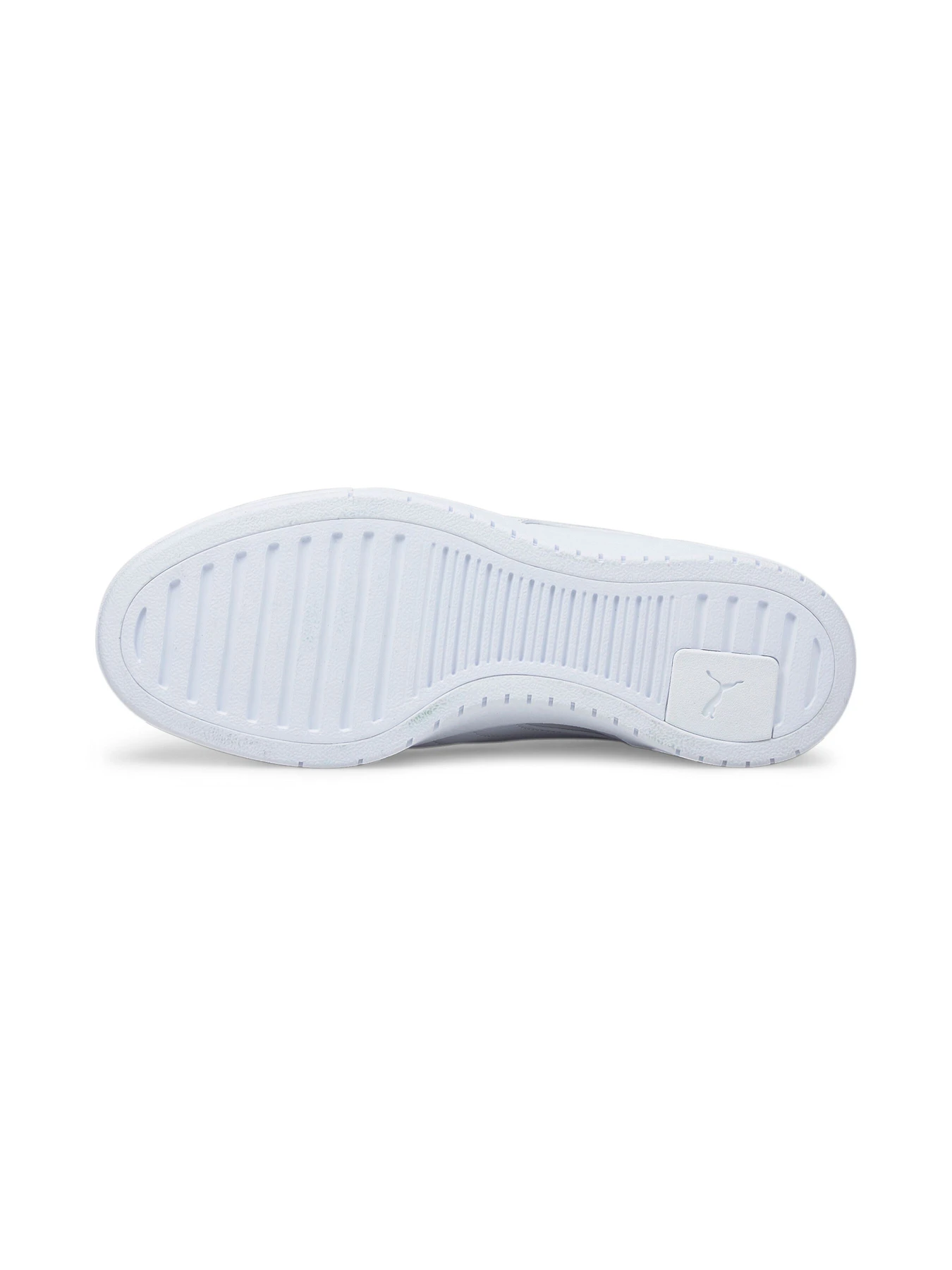 Кеды PUMA модель 383352 Фото