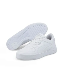 Кеды PUMA модель 383352 Фото