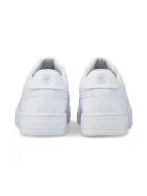 Кеды PUMA модель 383352 Фото
