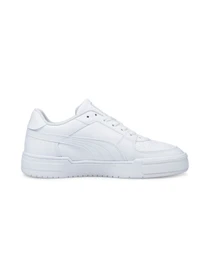Кеды PUMA модель 383352 Фото