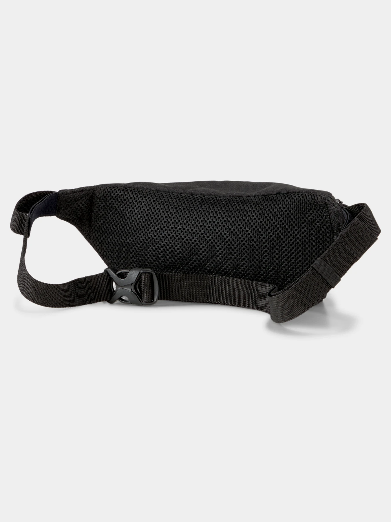 Сумки PUMA Tr Waistbag модель 078214 Фото