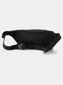 Сумки PUMA Tr Waistbag модель 078214 Фото