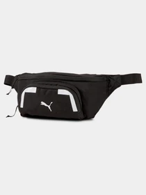 Сумки PUMA Tr Waistbag модель 078214 Фото
