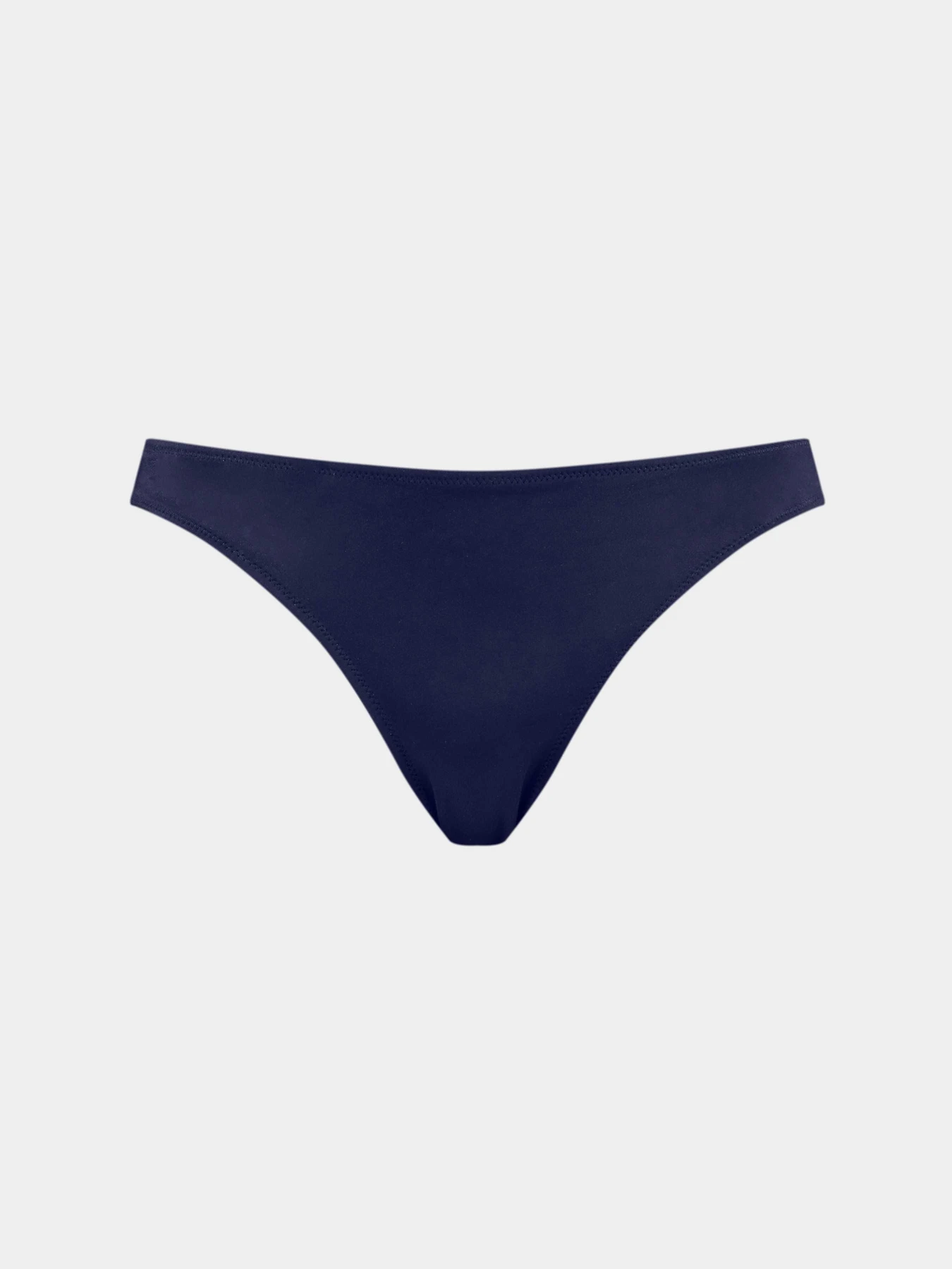 Одежда для пляжа PUMA Swim Women Classic Biki модель 907672 Фото