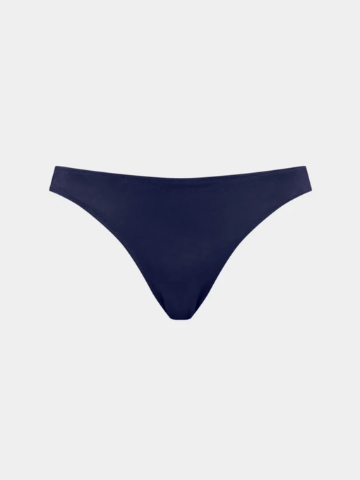 Одежда для пляжа PUMA Swim Women Classic Biki модель 907672 Фото