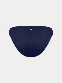 Одежда для пляжа PUMA Swim Women Classic Biki модель 907672 Фото