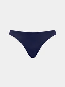 Одежда для пляжа PUMA Swim Women Classic Biki модель 907672 Фото
