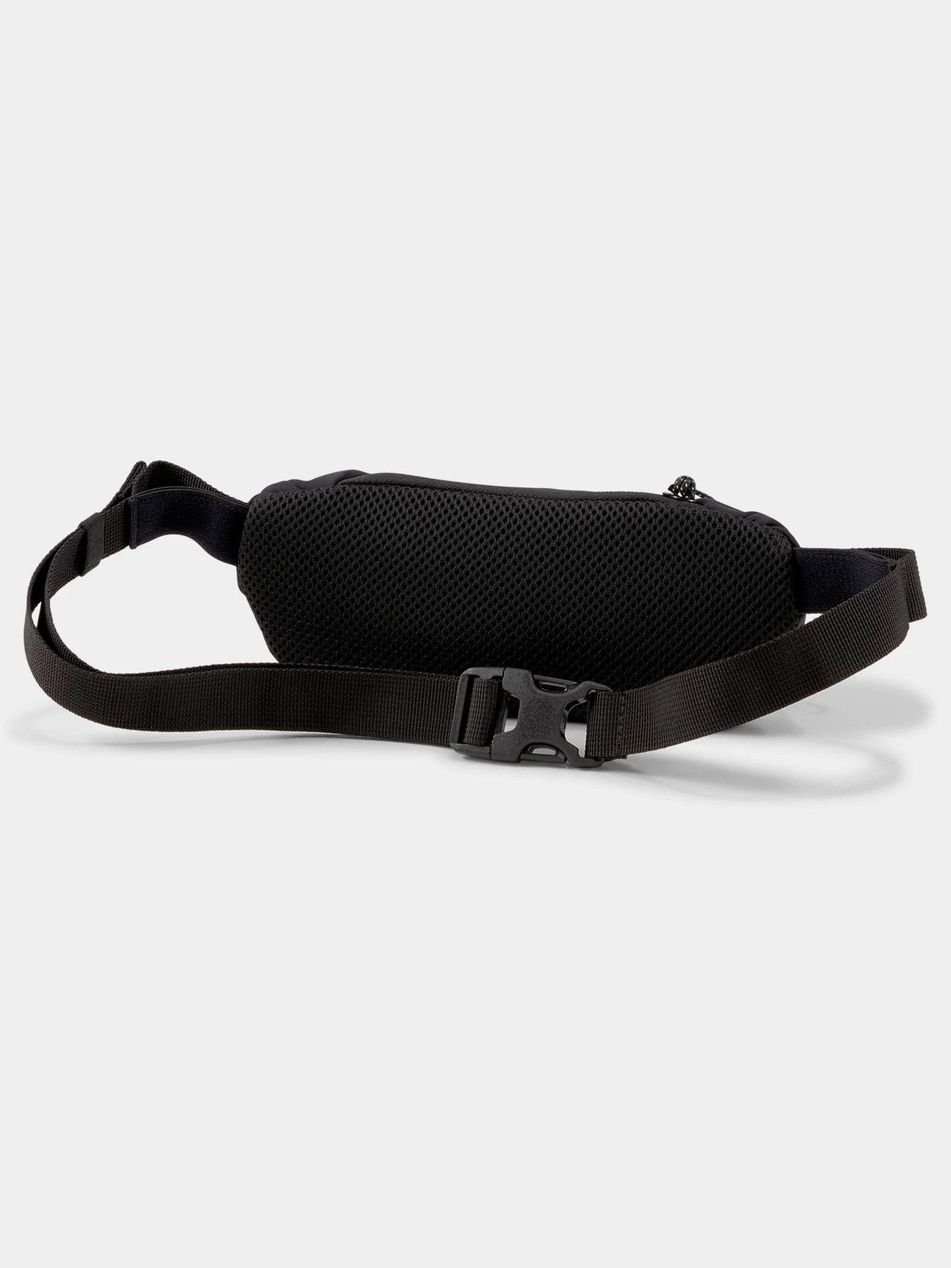 Сумки PUMA Pr Classic Waist Bag модель 078213 Сумки PUMA Pr Classic Waist Bag модель 078213 Фото