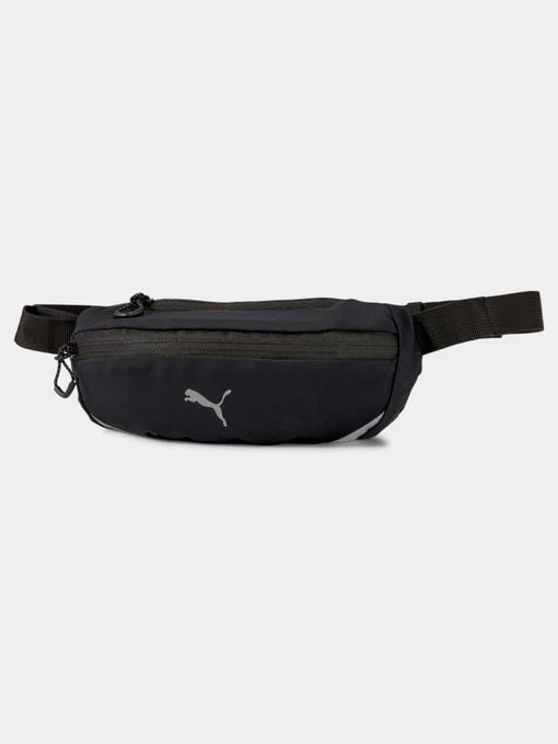 Сумки PUMA Pr Classic Waist Bag модель 078213 Фото