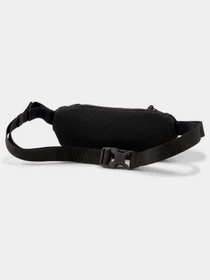 Сумки PUMA Pr Classic Waist Bag модель 078213 Фото