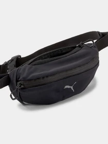 Сумки PUMA Pr Classic Waist Bag модель 078213 Фото