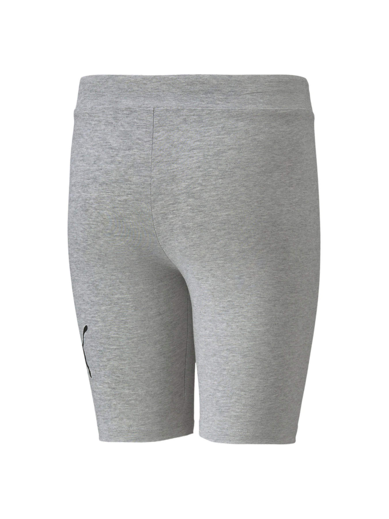 Шорты PUMA модель 587036 Фото