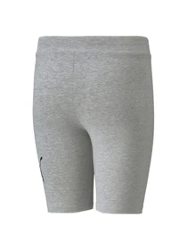 Шорты PUMA модель 587036 Фото