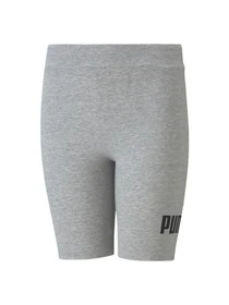 Шорты PUMA модель 587036 Фото