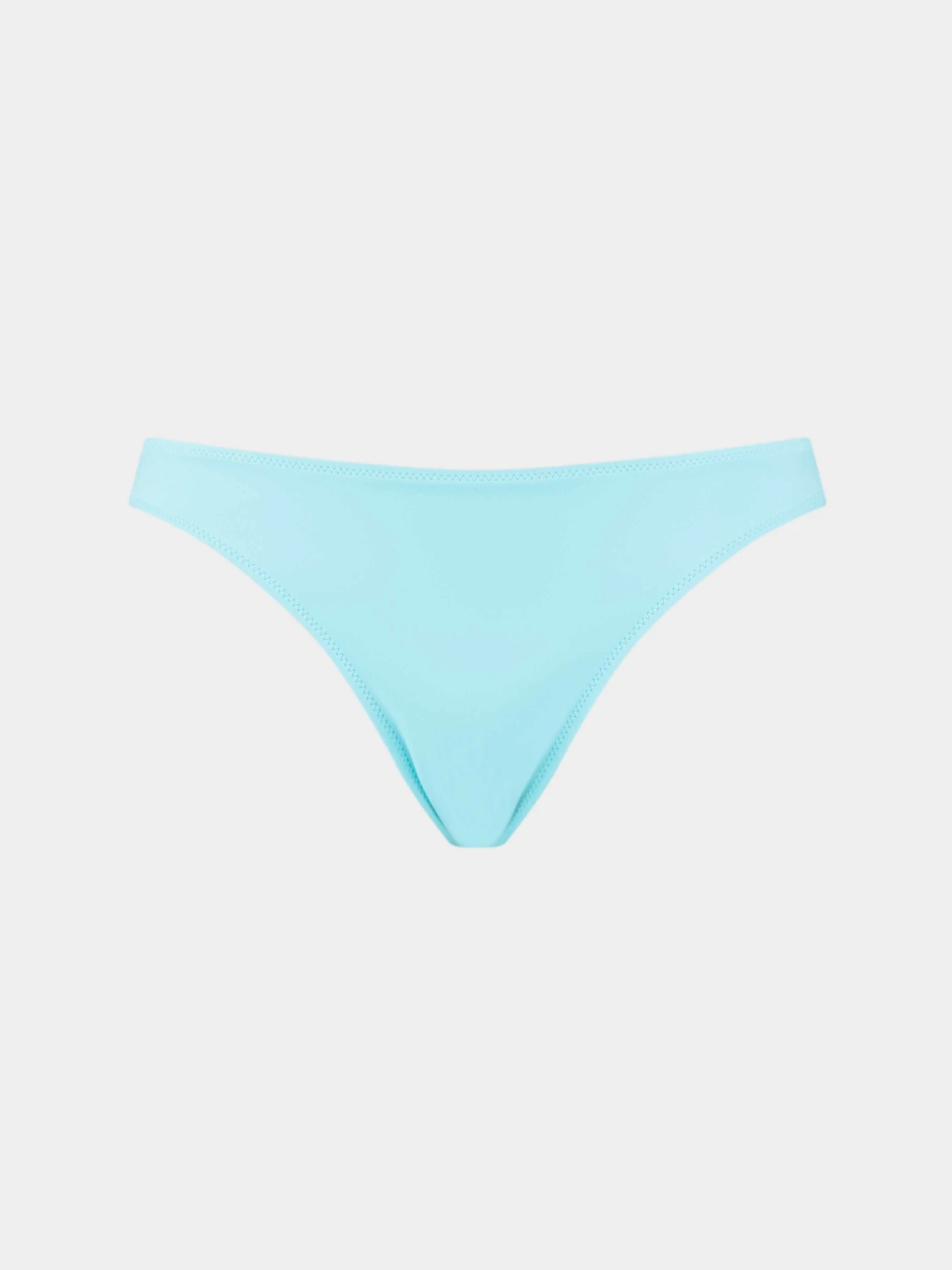 Одежда для пляжа PUMA Swim Women Classic Biki модель 907672 Одежда для пляжа PUMA Swim Women Classic Biki модель 907672 Фото