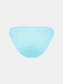 Одежда для пляжа PUMA Swim Women Classic Biki модель 907672 Фото