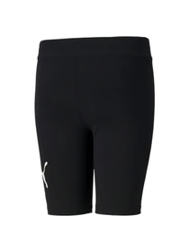 Шорты PUMA модель 587036 Фото