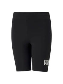 Шорты PUMA модель 587036 Фото