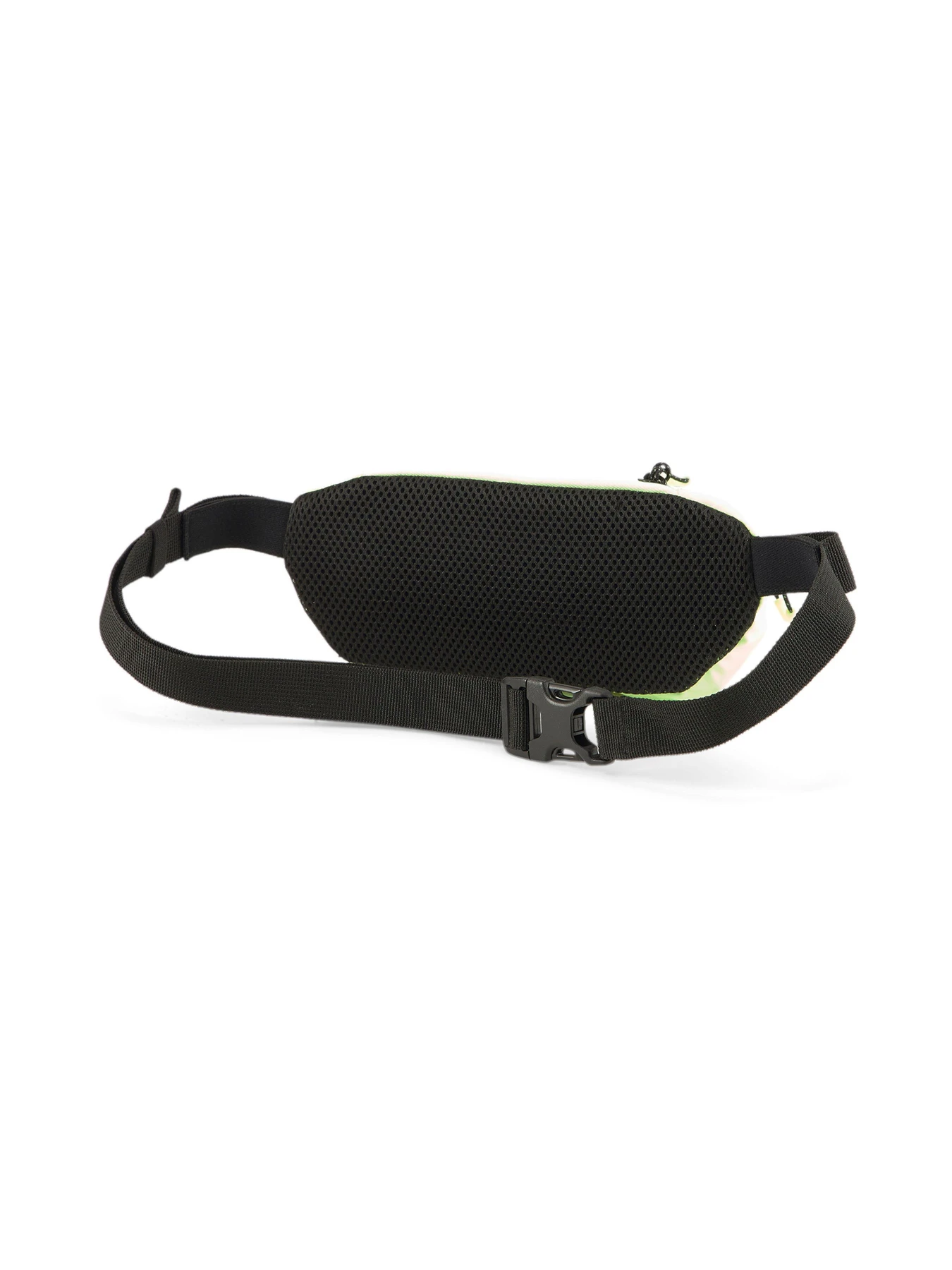 Сумки PUMA PR Classic Waist Bag модель 078213 Фото