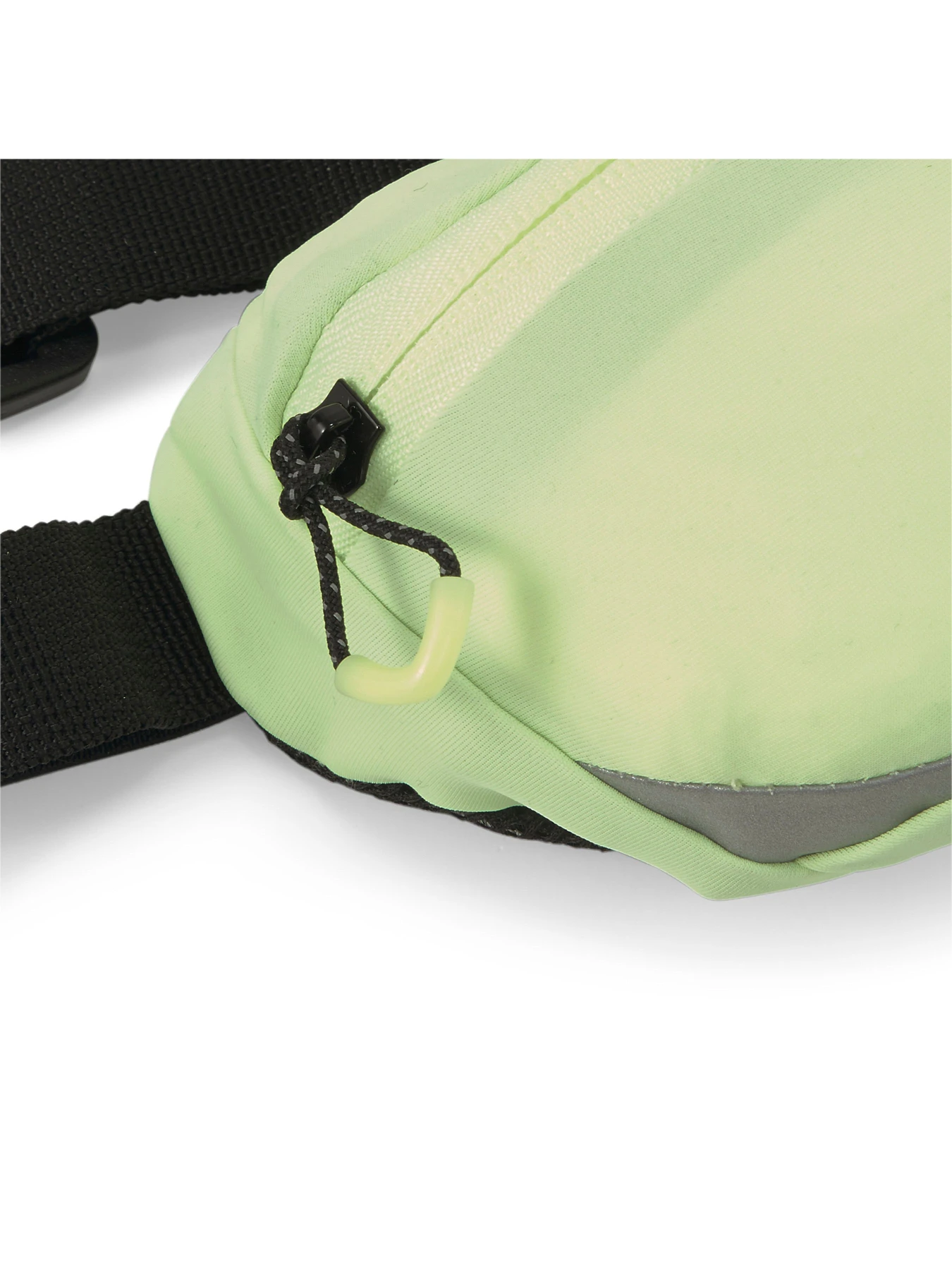 Сумки PUMA PR Classic Waist Bag модель 078213 Фото