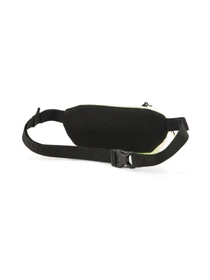 Сумки PUMA PR Classic Waist Bag модель 078213 Фото