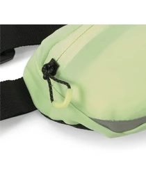 Сумки PUMA PR Classic Waist Bag модель 078213 Фото