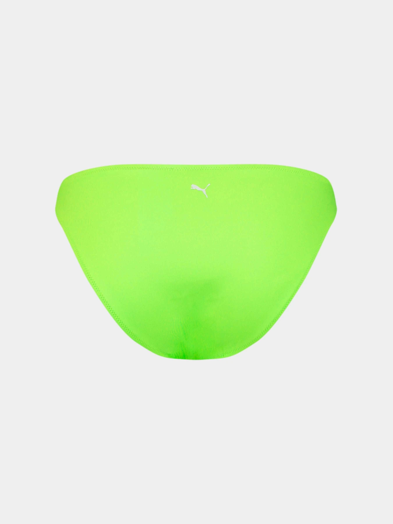 Одежда для пляжа PUMA Swim Women Classic Biki модель 907672 Одежда для пляжа PUMA Swim Women Classic Biki модель 907672 Фото