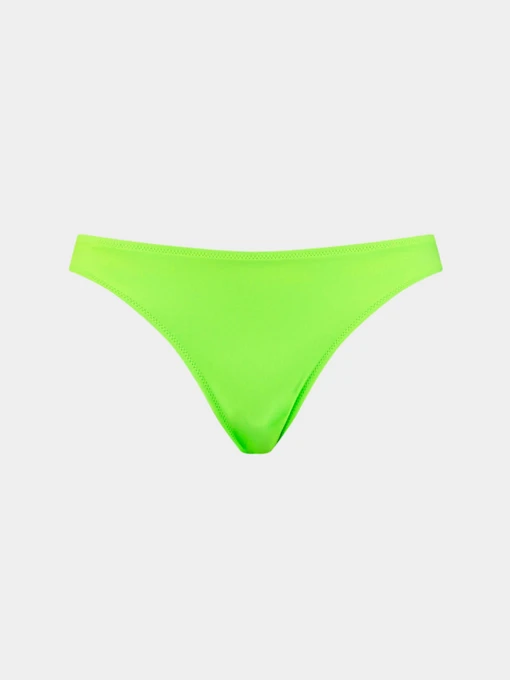 Одежда для пляжа PUMA Swim Women Classic Biki модель 907672 Фото
