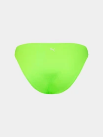 Одежда для пляжа PUMA Swim Women Classic Biki модель 907672 Фото