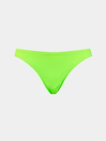 Одежда для пляжа PUMA Swim Women Classic Biki модель 907672 Фото