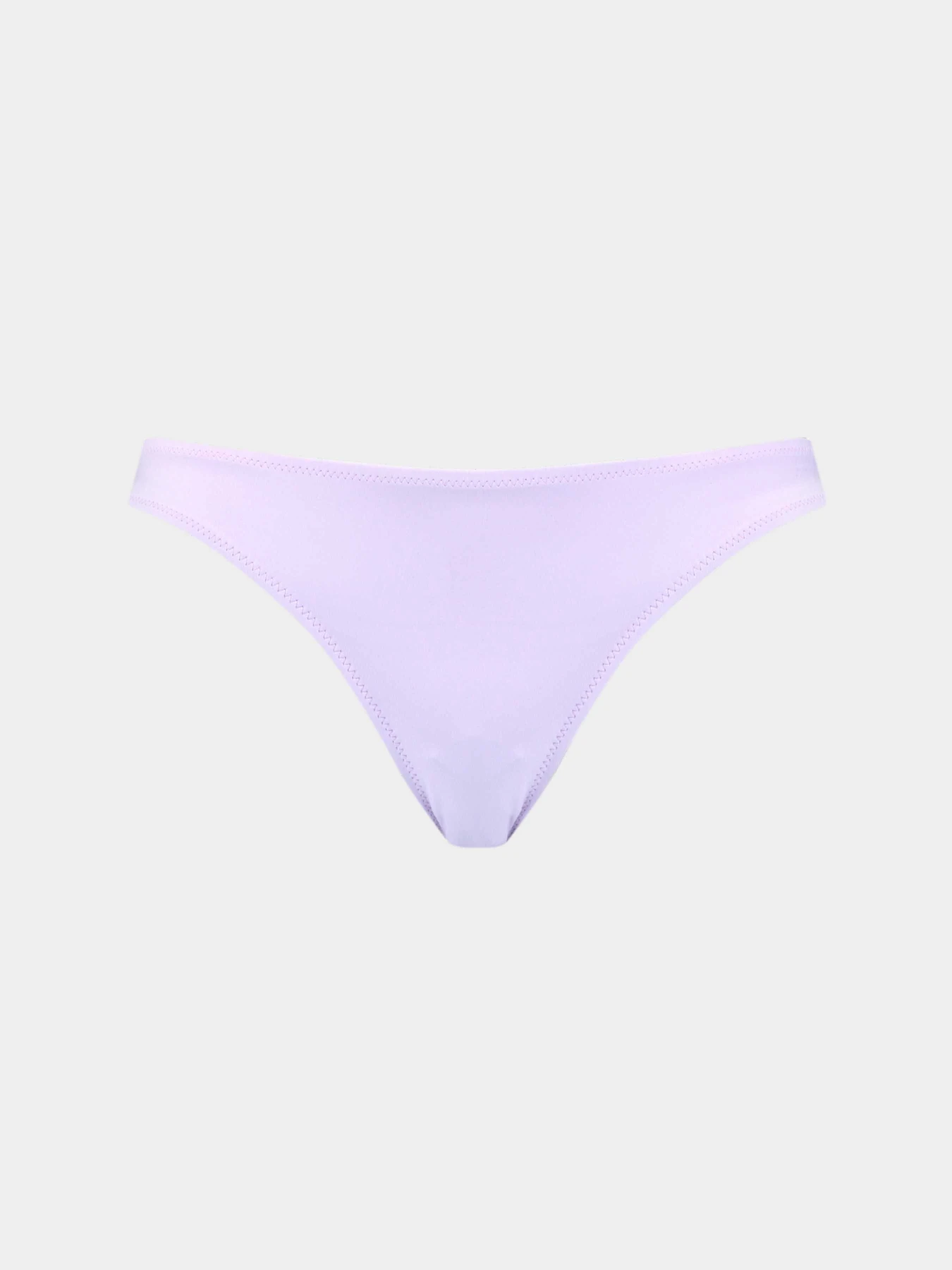 Одежда для пляжа PUMA Swim Women Classic Biki модель 907672 Одежда для пляжа PUMA Swim Women Classic Biki модель 907672 Фото