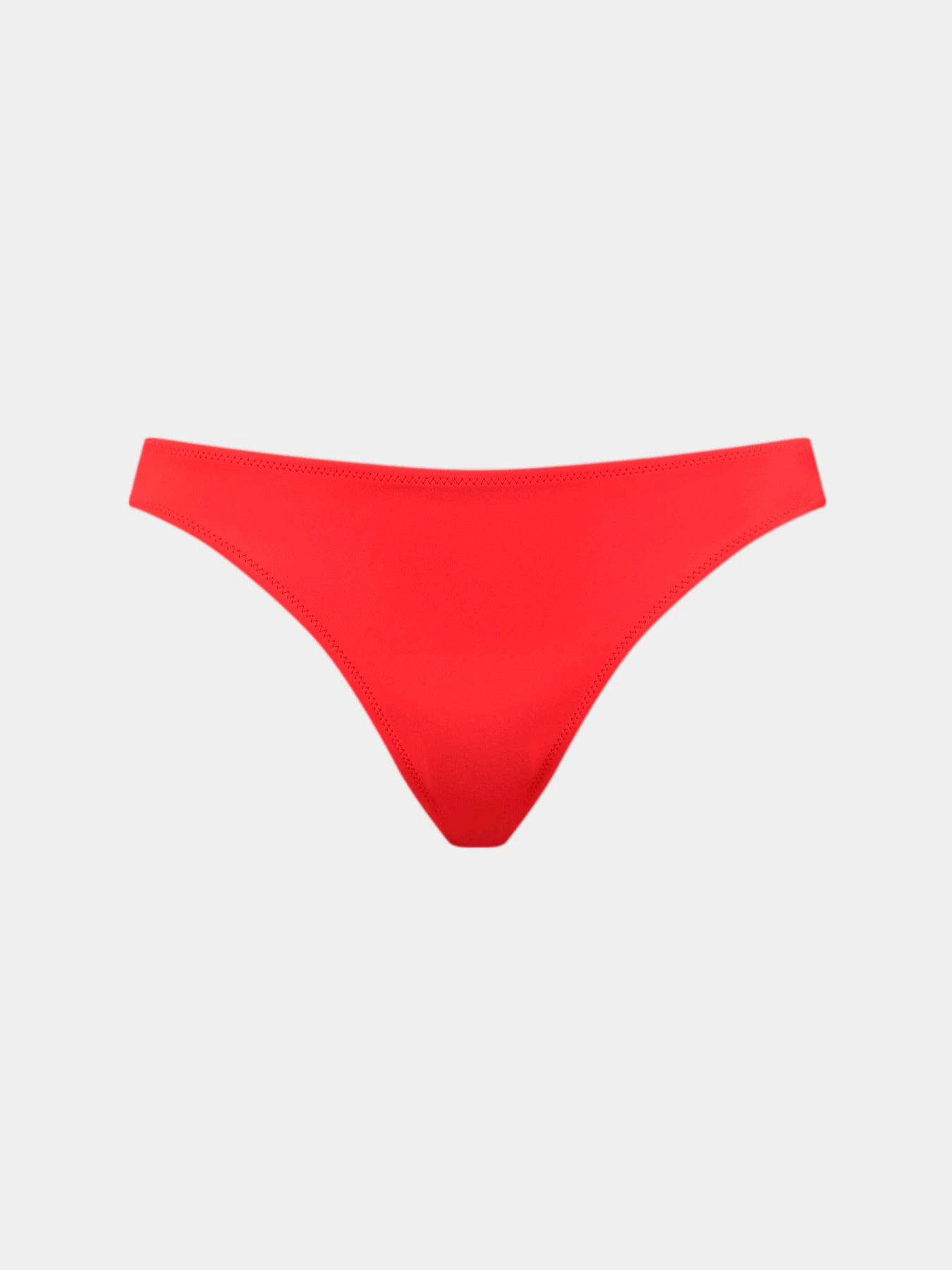 Одежда для пляжа PUMA Swim Women Classic Biki модель 907672 Фото