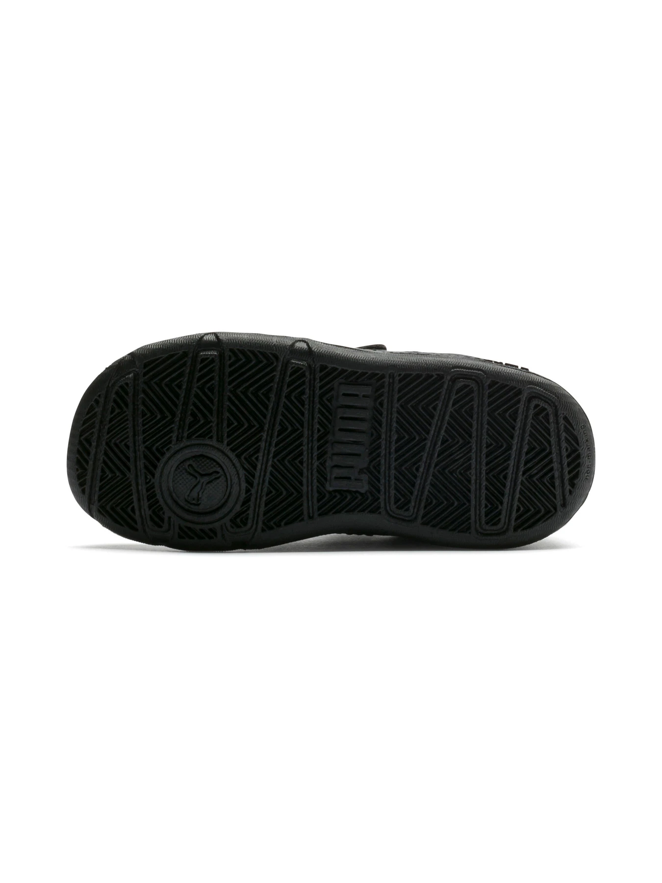 Кросівки PUMA Stepfleex 2 SL VE V Inf модель 192523 Фото