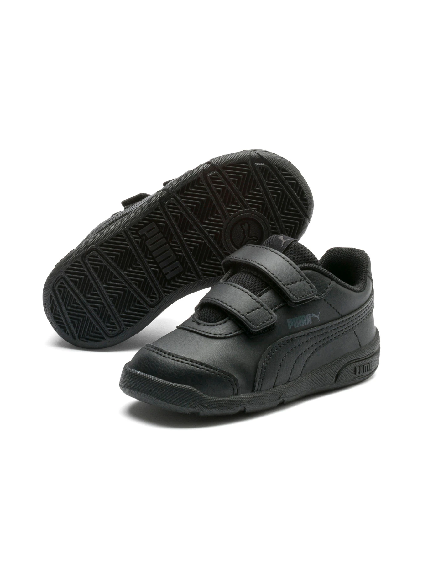 Кросівки PUMA Stepfleex 2 SL VE V Inf модель 192523 Фото
