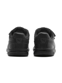 Кросівки PUMA Stepfleex 2 SL VE V Inf модель 192523 Фото