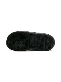 Кросівки PUMA Stepfleex 2 SL VE V Inf модель 192523 Фото