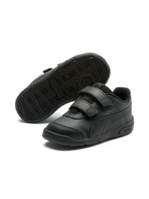 Кросівки PUMA Stepfleex 2 SL VE V Inf модель 192523 Фото