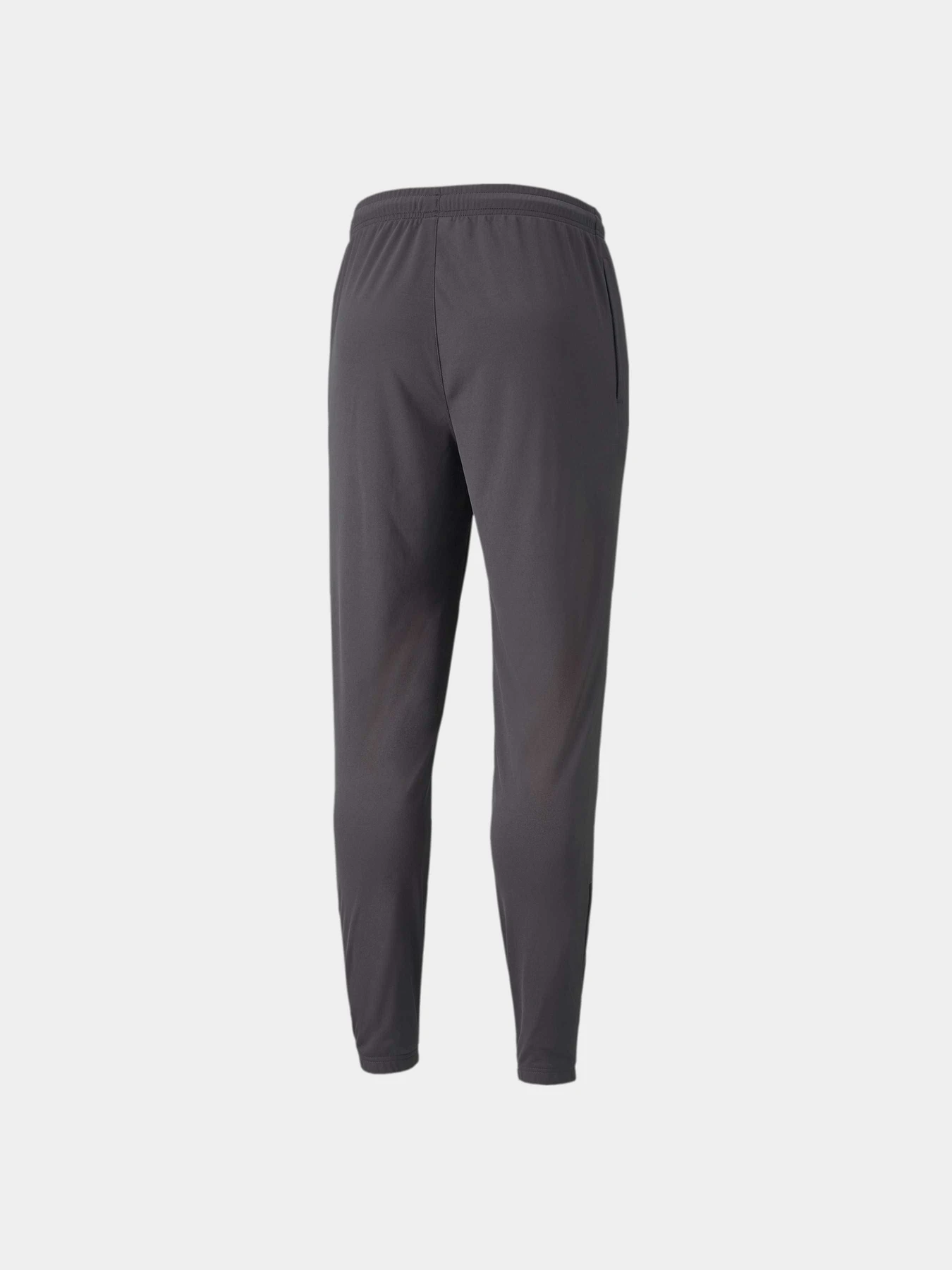 Брюки PUMA Neymar Jr Futebol Trg Pant модель 605600 Фото