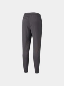Брюки PUMA Neymar Jr Futebol Trg Pant модель 605600 Фото