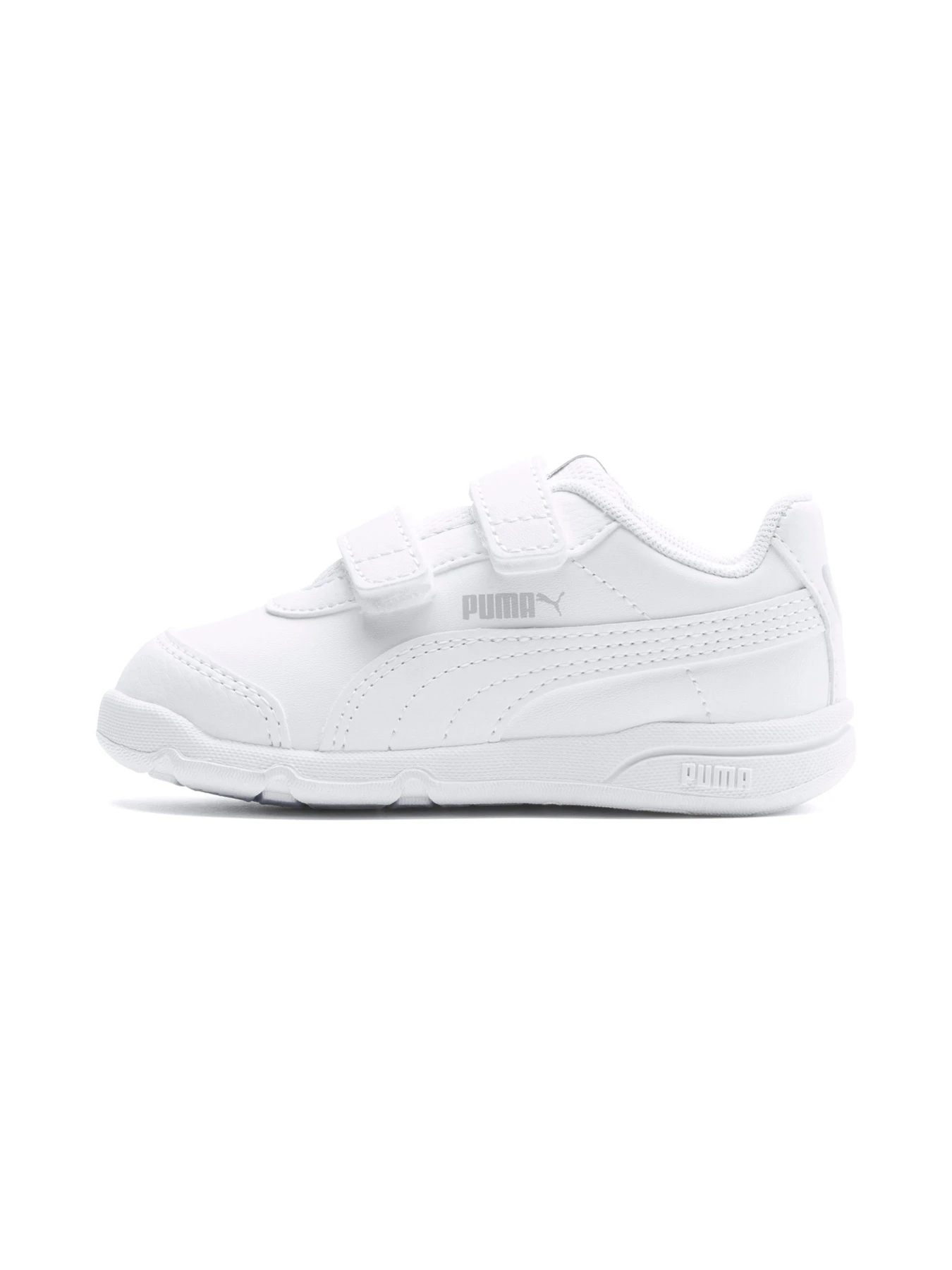 Кросівки PUMA Stepfleex 2 SL VE V Inf модель 192523 Фото