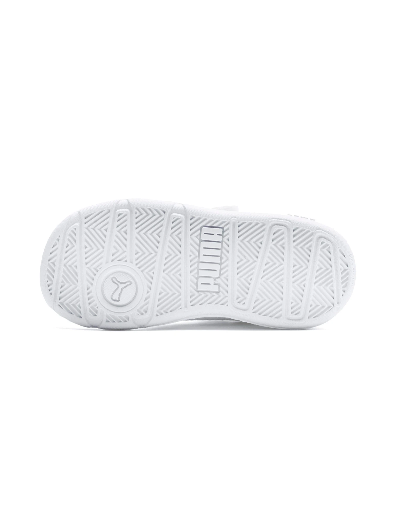 Кросівки PUMA Stepfleex 2 SL VE V Inf модель 192523 Фото