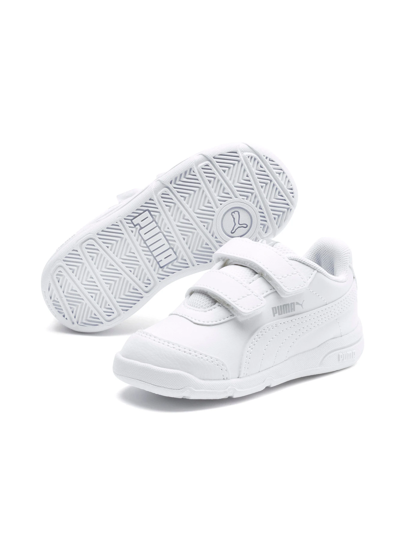 Кросівки PUMA Stepfleex 2 SL VE V Inf модель 192523 Фото