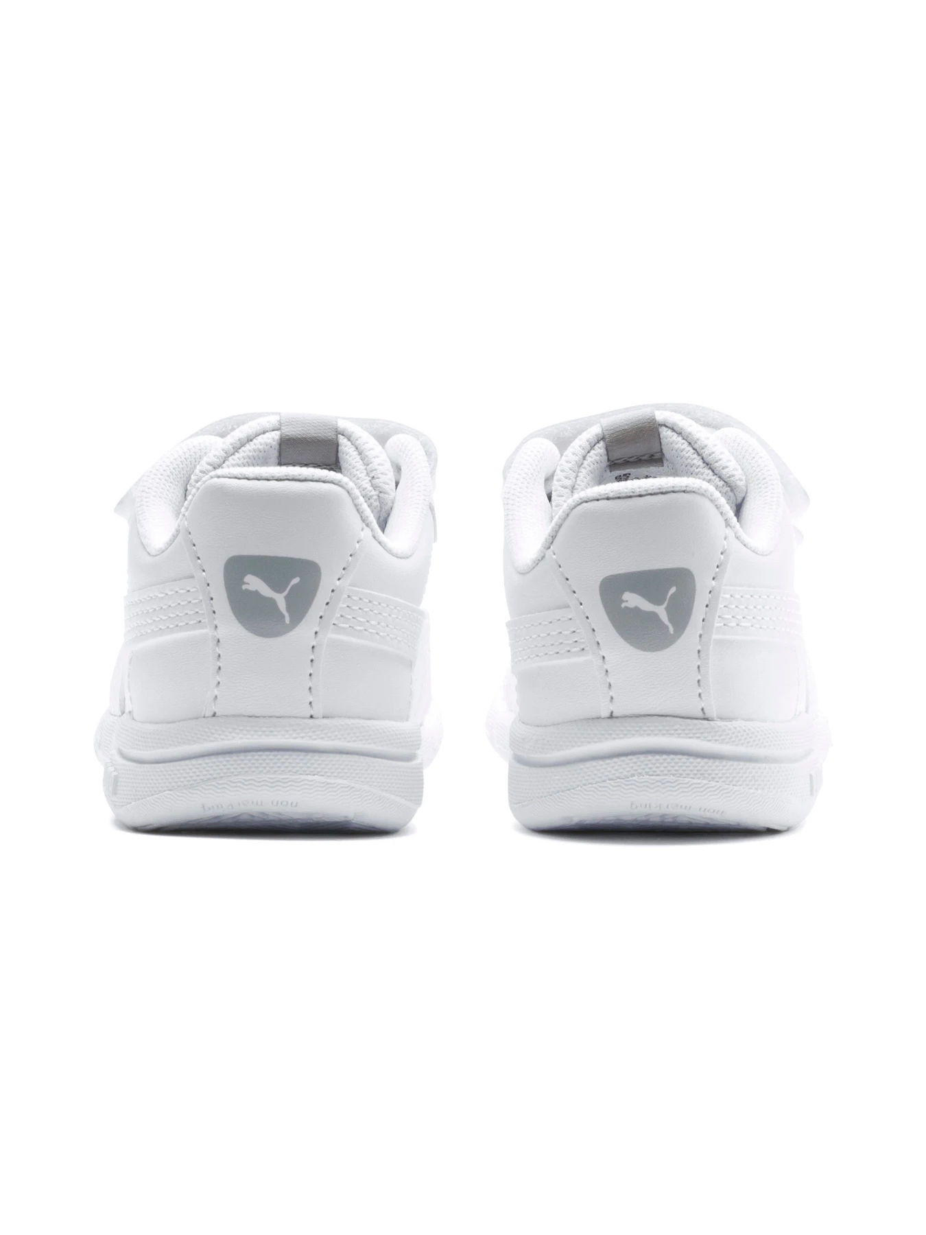 Кросівки PUMA Stepfleex 2 SL VE V Inf модель 192523 Фото
