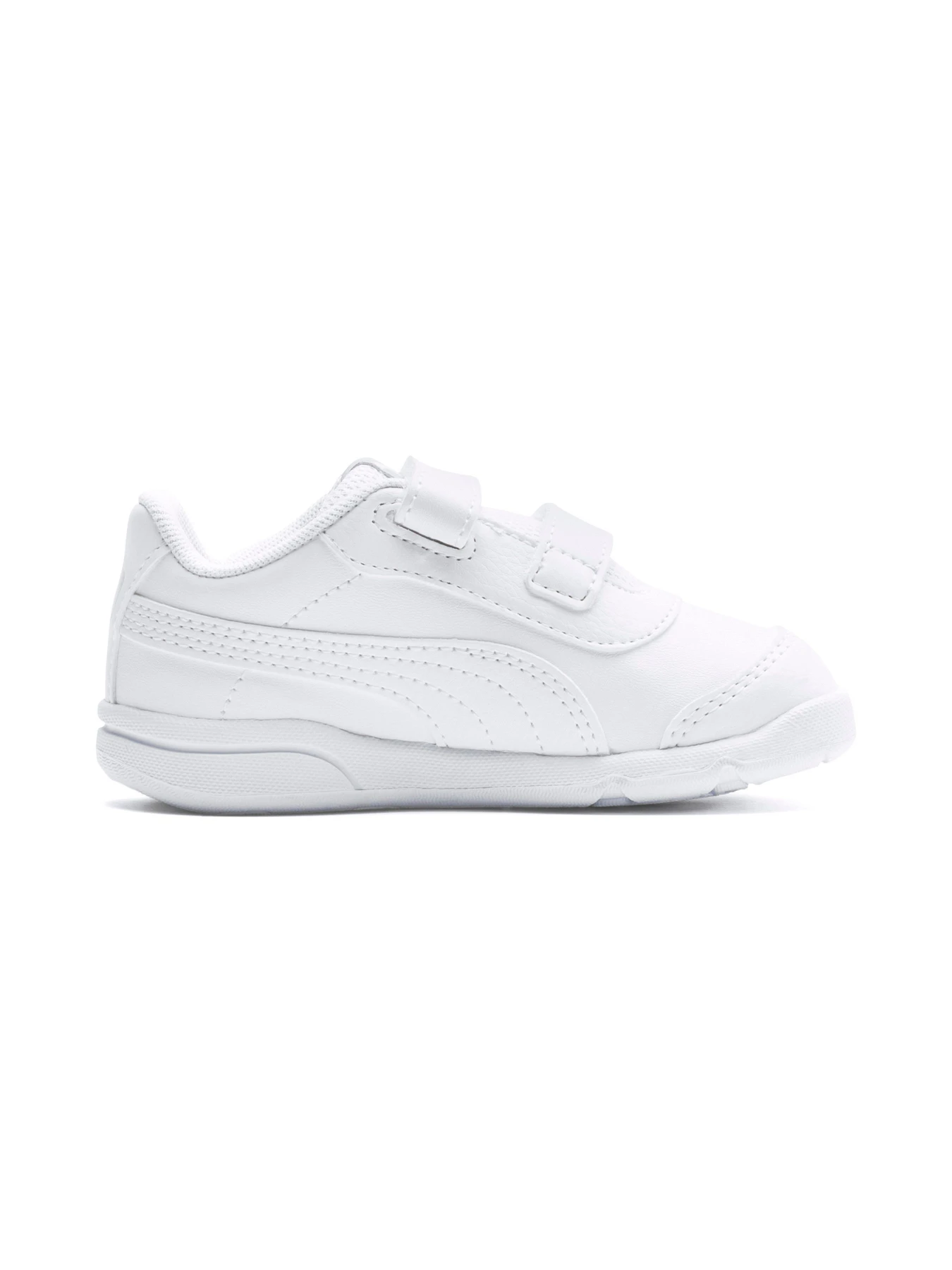 Кросівки PUMA Stepfleex 2 SL VE V Inf модель 192523 Фото