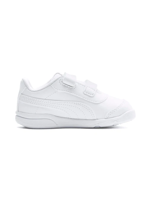 Кросівки PUMA Stepfleex 2 SL VE V Inf модель 192523 Фото