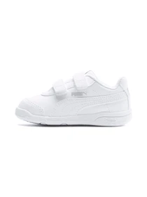 Кросівки PUMA Stepfleex 2 SL VE V Inf модель 192523 Фото