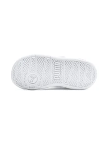 Кросівки PUMA Stepfleex 2 SL VE V Inf модель 192523 Фото