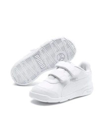 Кросівки PUMA Stepfleex 2 SL VE V Inf модель 192523 Фото