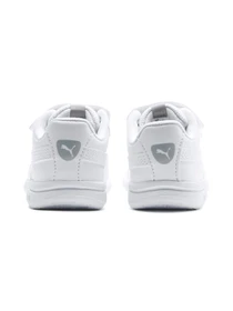 Кросівки PUMA Stepfleex 2 SL VE V Inf модель 192523 Фото